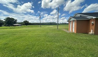 830 Ahoskie Cofield Rd, Ahoskie, NC 27910