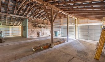 18406 PROGRESS SCHOOL Rd, Bridgeville, DE 19933