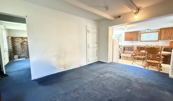 225 Jones Rd 104, Barnegat, NJ 08005
