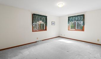 8065 HOLLY Ln, Alvin, WI 54542