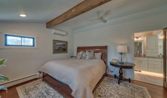 502 Skyline Dr, Cody, WY 82414