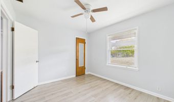 916 Alhambra Dr, Anderson, IN 46012