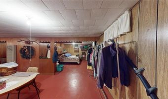 715 S 3rd Ave, Albert Lea, MN 56007