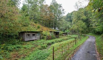 1515 Ned Clark Rd, Bean Station, TN 37708