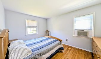 55 Sleepy Hollow Dr, Danbury, CT 06810