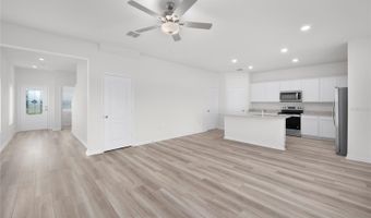 810 PONKAN Ct, Babson Park, FL 33827