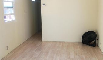 2799 Siskiyou Blvd UNIT 30, Ashland, OR 97520