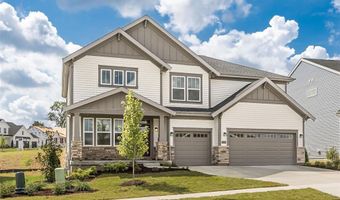 6730 Snowy Owl Ln, Affton, MO 63123