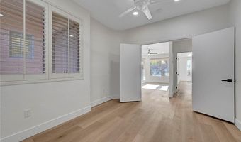 4379 Bella Cascada St, Las Vegas, NV 89135