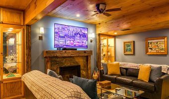 43 Bee Tree Ln, Accord, NY 12404