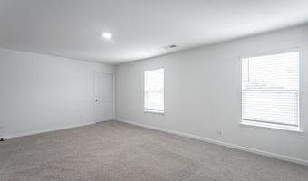 9807 Ramble Brook Ln, Apison, TN 37302