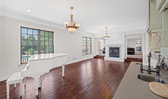 2159 MCCOY Rd, Bear, DE 19701