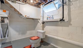 2417 S Arch Ave, Alliance, OH 44601