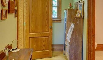 654 115th St, Amery, WI 54001