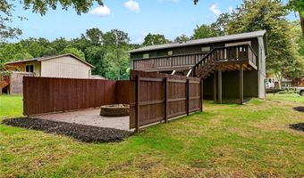 4253 Lorien Trl, Arnold, MO 63010