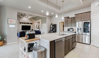 3468 TESUQUE, Alamogordo, NM 88310