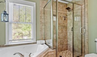 5 Fieldtop Ln, Arden, NC 28704