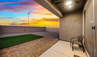 682 W Calle Espadero, Sahuarita, AZ 85629