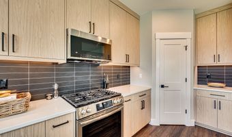 3435 SE 8TH Ave, Battle Ground, WA 98604