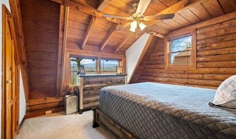 105 Wildwood Trl, Andersonville, TN 37705