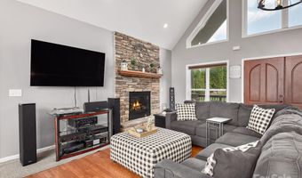 29 Enchanted Oak Ln, Alexander, NC 28701