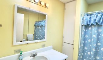 7255 Sibbie Rd, Abbeville, GA 31001