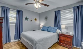 1434 Castleberry Ct, Anderson Twp., OH 45255