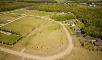 18011 Meadows Cir, Audubon, MN 56511