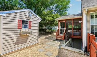 1029 SEARAY Ct, Abingdon, MD 21009
