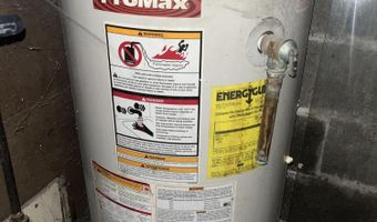 146 Madison Ave, Albany, NY 12202