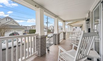 321 Mckinley Pl, Avon By The Sea, NJ 07717