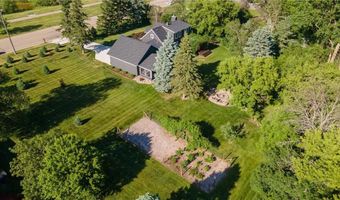 1914 12th Ave NE, Austin, MN 55912
