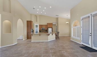 21777 Poppy Rd, Apple Valley, CA 92308