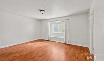 5101 Barkley Way, Caldwell, ID 83607
