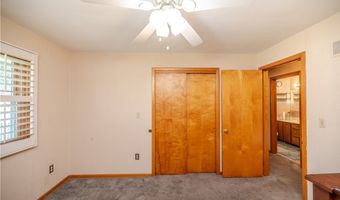1788 Lancaster Dr, Austintown, OH 44511