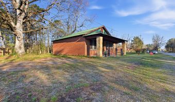 723 Gainesville Hwy, Alto, GA 30510