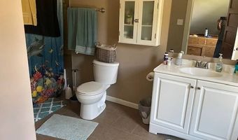 104 Washington Ave, Arenzville, IL 62611