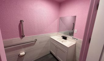 1737 OLD YORK Rd, Abington, PA 19001