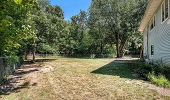 9898 68th Ave, Allendale, MI 49401