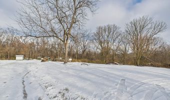 1090 W Van Buren St, Alexandria, IN 46001