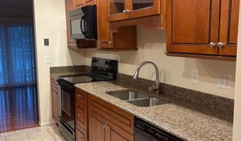 1330 WASHINGTON Dr, Annapolis, MD 21403