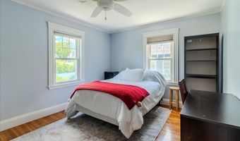 37 Sanborn Ave Sf, Boston, MA 02132
