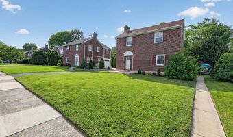 213 Priscilla Ln, Aldan, PA 19018