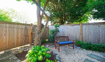 111 MCFEE St, Lewes, DE 19958