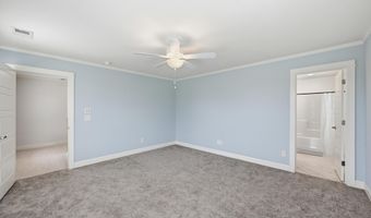 115 Ascot Dr, Camden, SC 29020