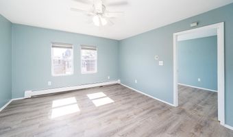 43 W 9TH St 6, Bayonne, NJ 07002