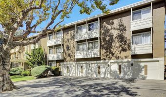 1701 Central Ave P, Alameda, CA 94501