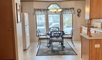 115 Cedar Ln, Barnegat, NJ 08005