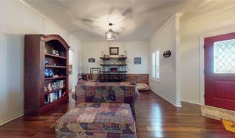 201 Pioneer Dr A, Keene, TX 76059