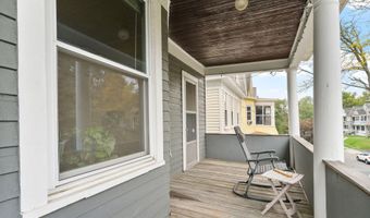 685 Myrtle Ave, Albany, NY 12208